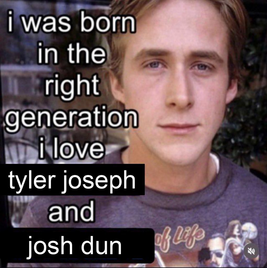 marienating's tweet image. 