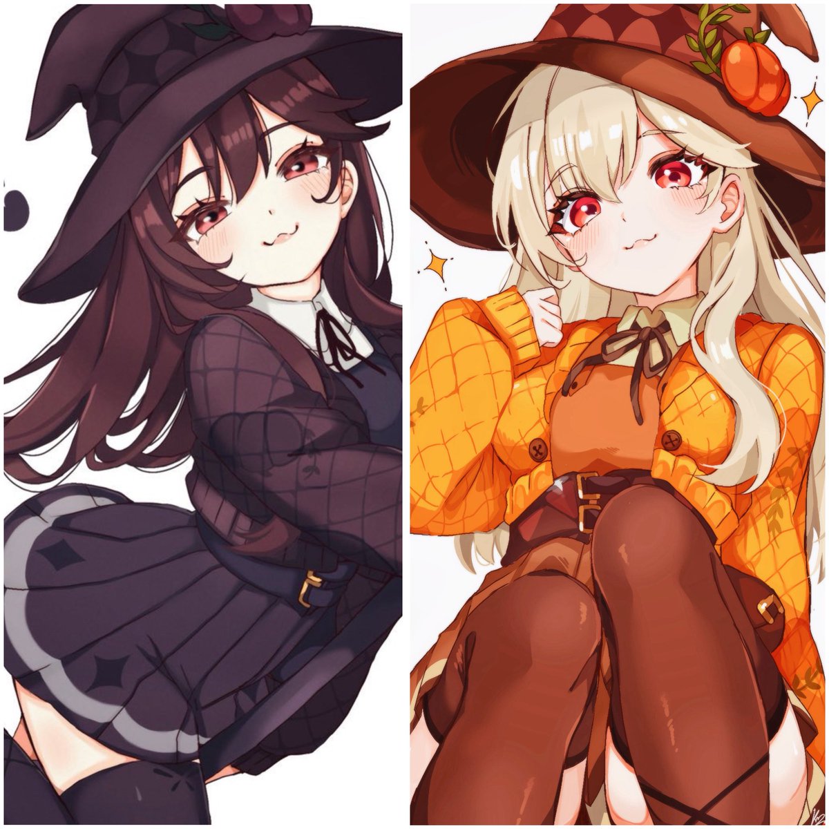 ❤️みいさま❤️ あおいるかキュイ！