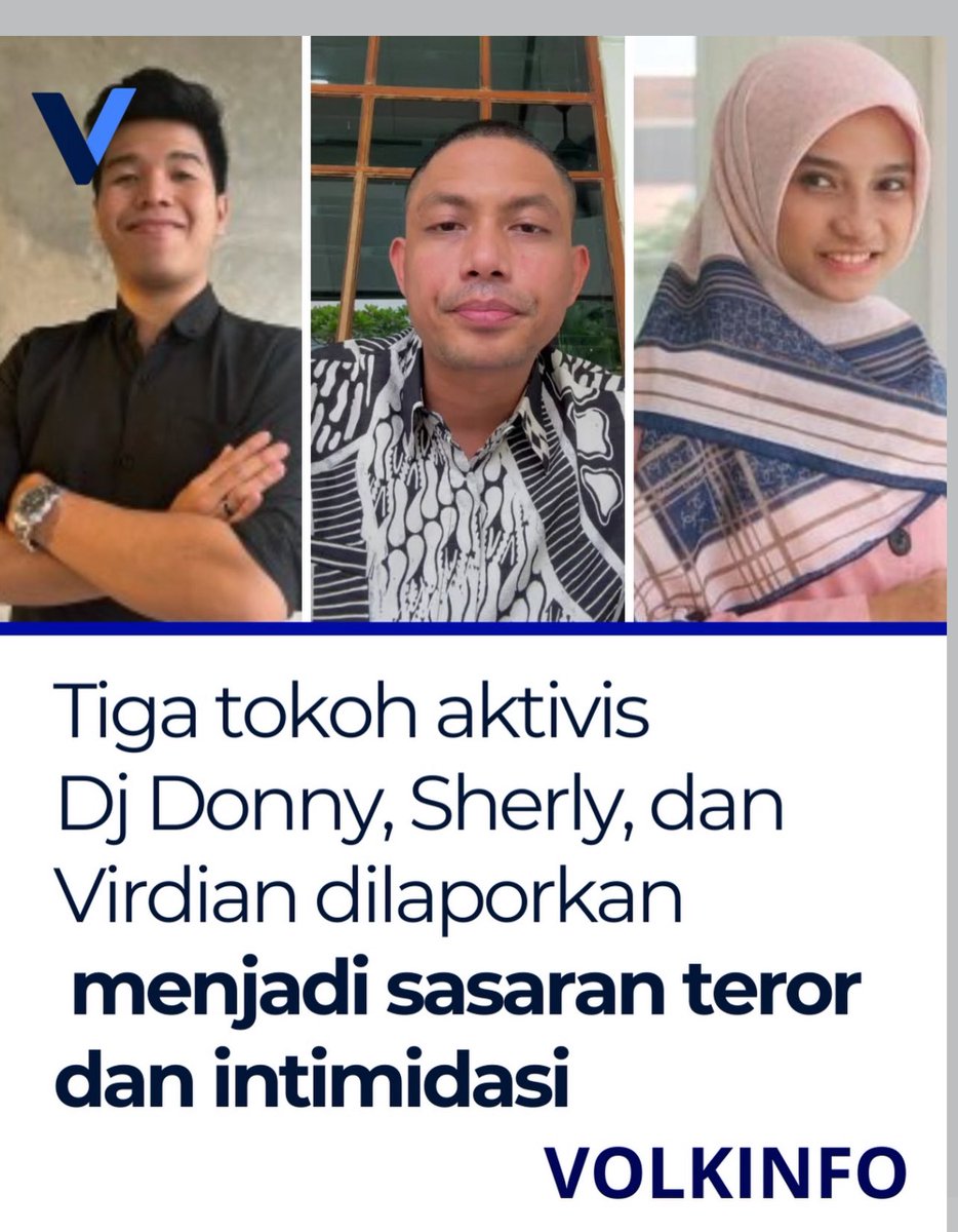 deatalkaza's tweet image. 