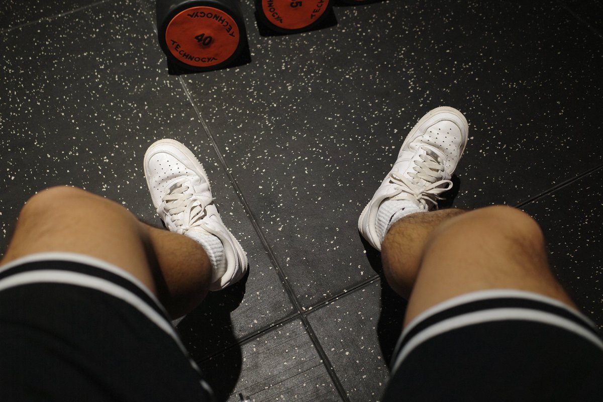 Nick_mynick tweet media