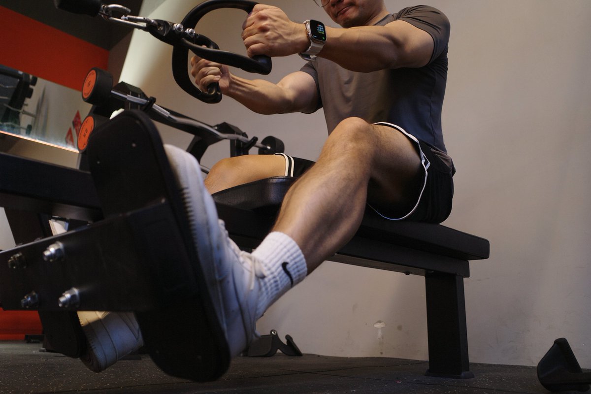 Nick_mynick tweet media