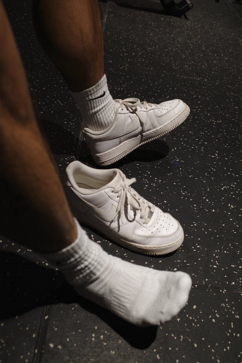 Nick_mynick tweet media