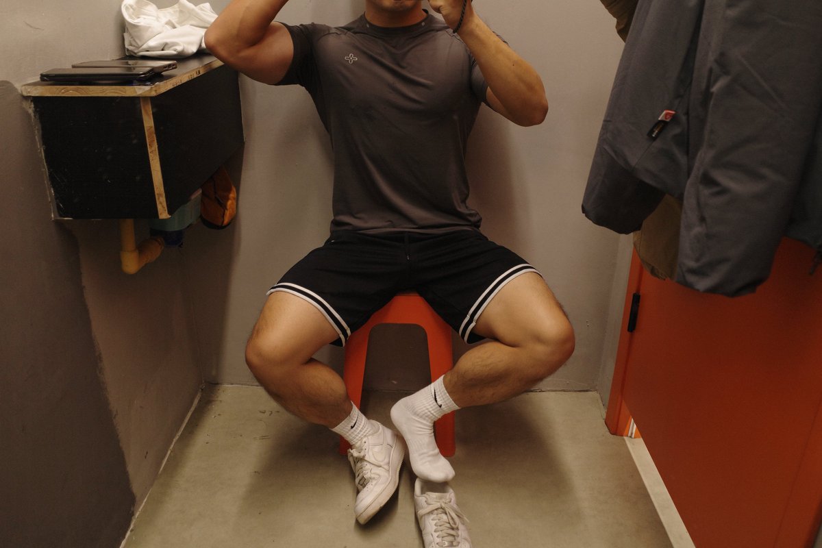 Nick_mynick tweet media