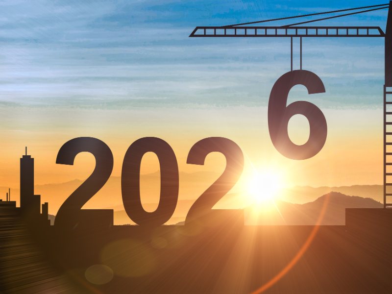 De fiscale en sociale cijfers voor het jaar 2026.
Lees verder op TaxLive via de volgende link:
taxlive.nl/nl/documenten/… 
#TaxLive #belastingen