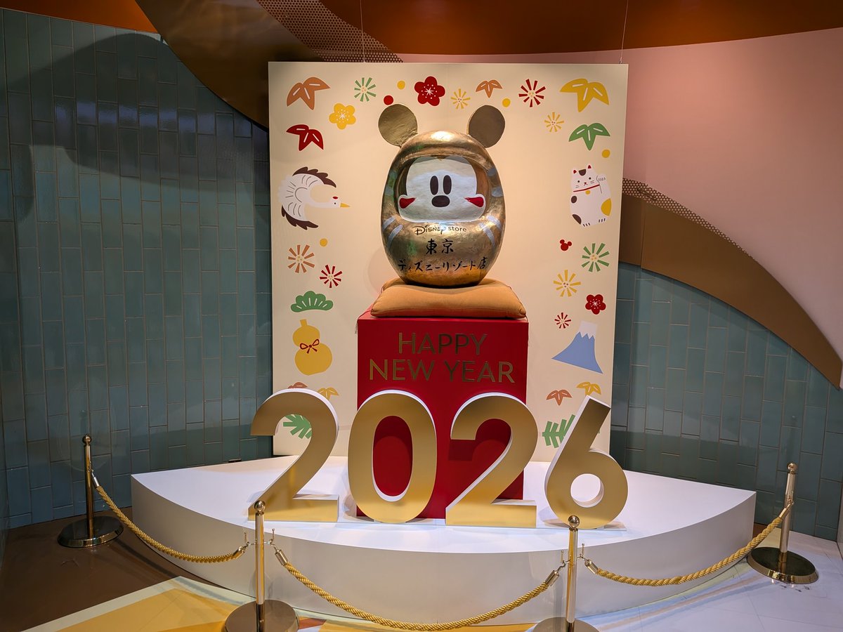 ムロマル (@66MUROMARU) / Posts / X