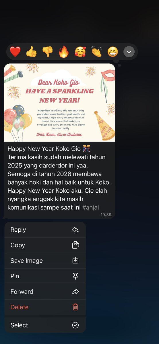 Sergio Jingga tweet media