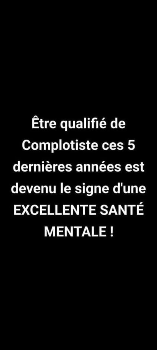 MaryMbois's tweet image. .