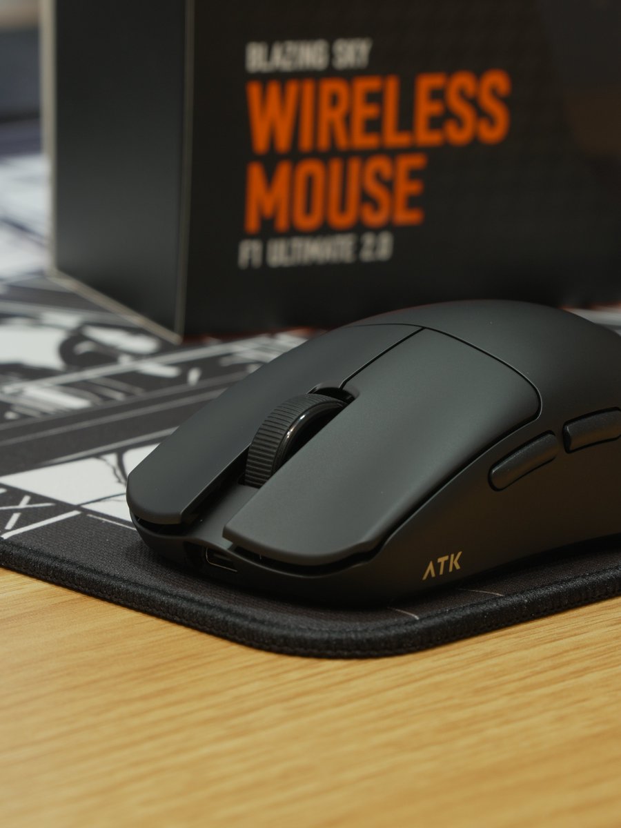 BejiTech tweet media