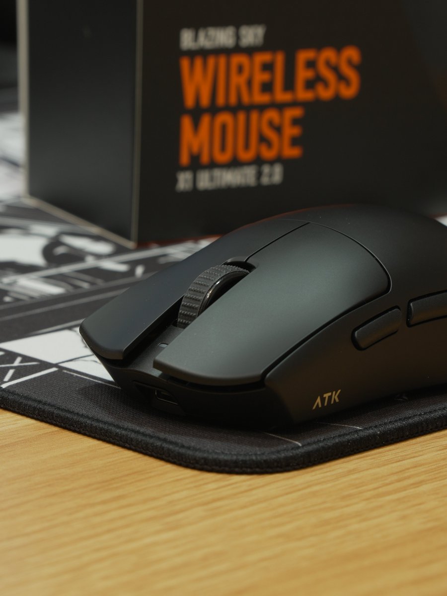 BejiTech tweet media