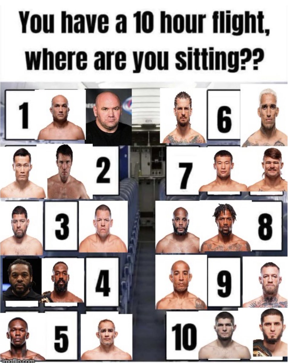 CAGESIDE WINNERS tweet media