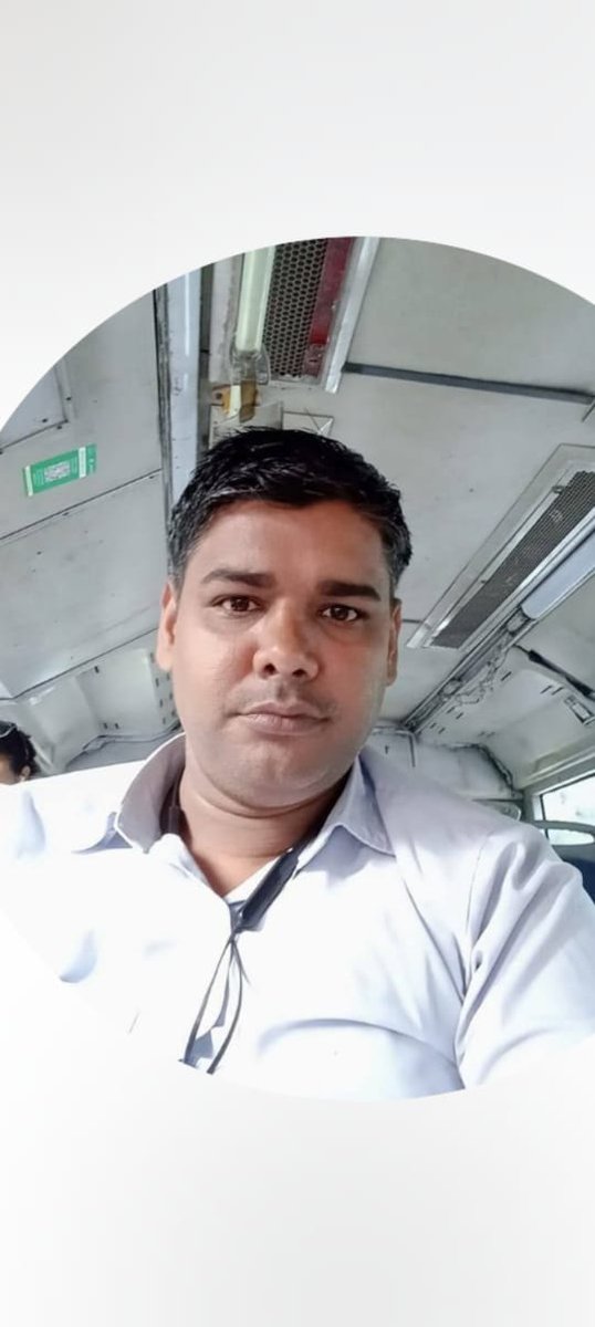 DTC कॉन्ट्रैक्ट कर्मचारियों का बुरा हाल है रोज आए दिन दुखद घटना सामने आ रही है पर सत्ता धरी सरकार और विभाग सोए हुए बैठा है इस महंगाई की मार और इतनी कम तनख्वाह में जीवन यापन करने को मजबूर है न कोई जॉब सुरक्षा न परिवार के लिए मेडिकल सुविधा क्या यही BJP सरकार का विकास है