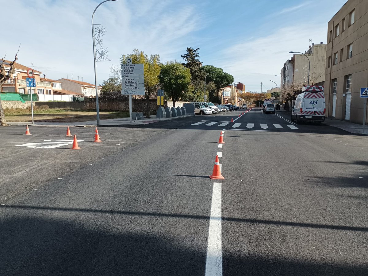 Diputació de Tarragona tweet media