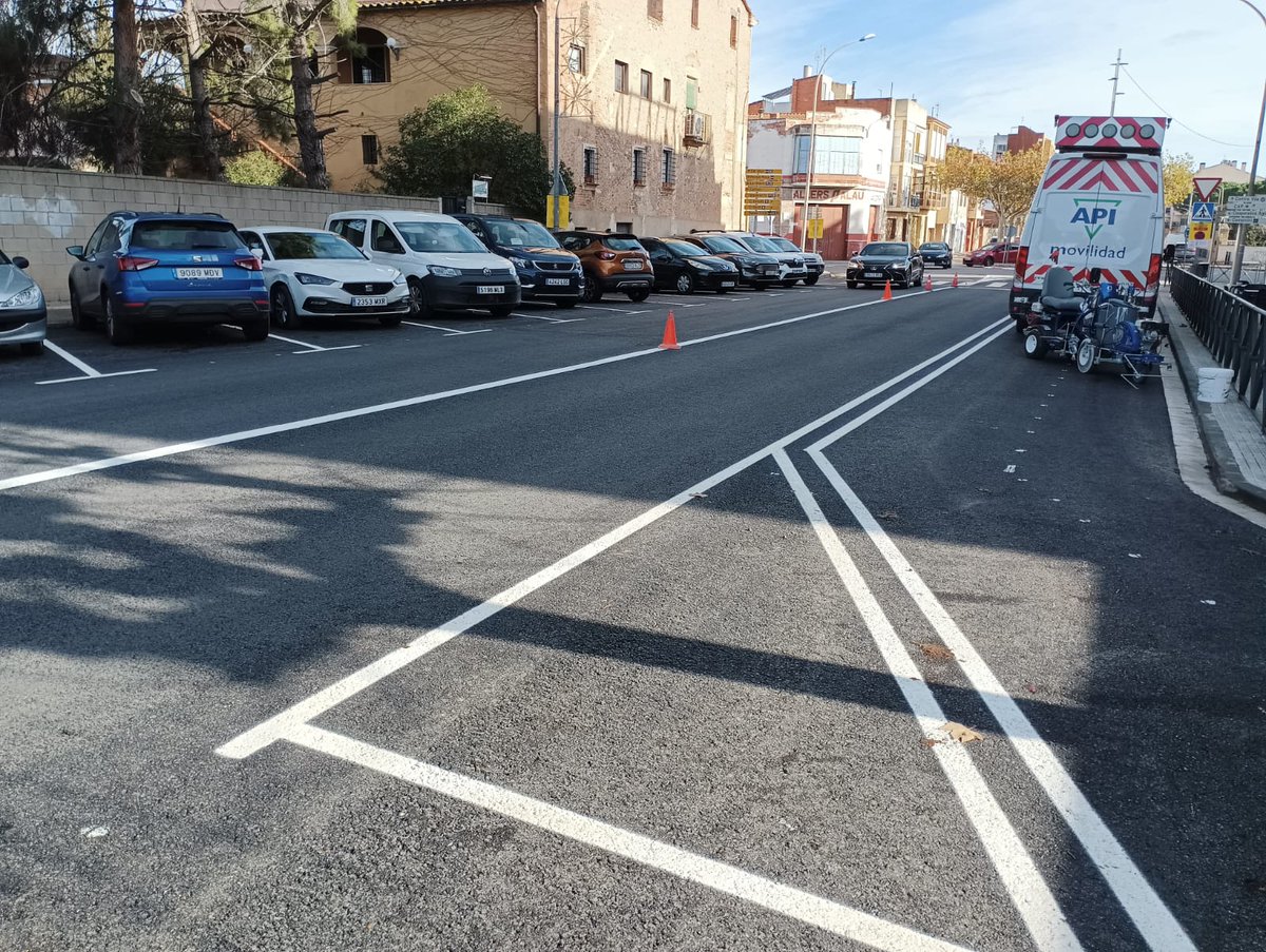 Diputació de Tarragona tweet media