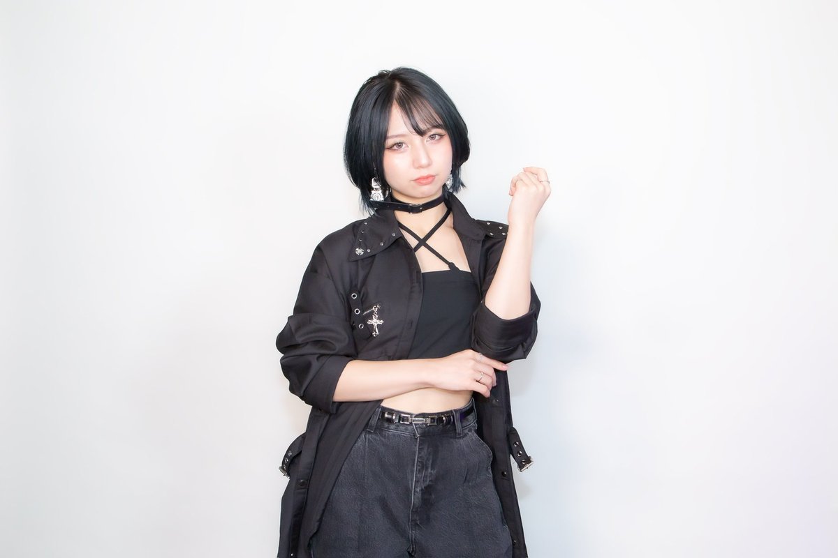 RAN (@jmix_ran) / Posts / X