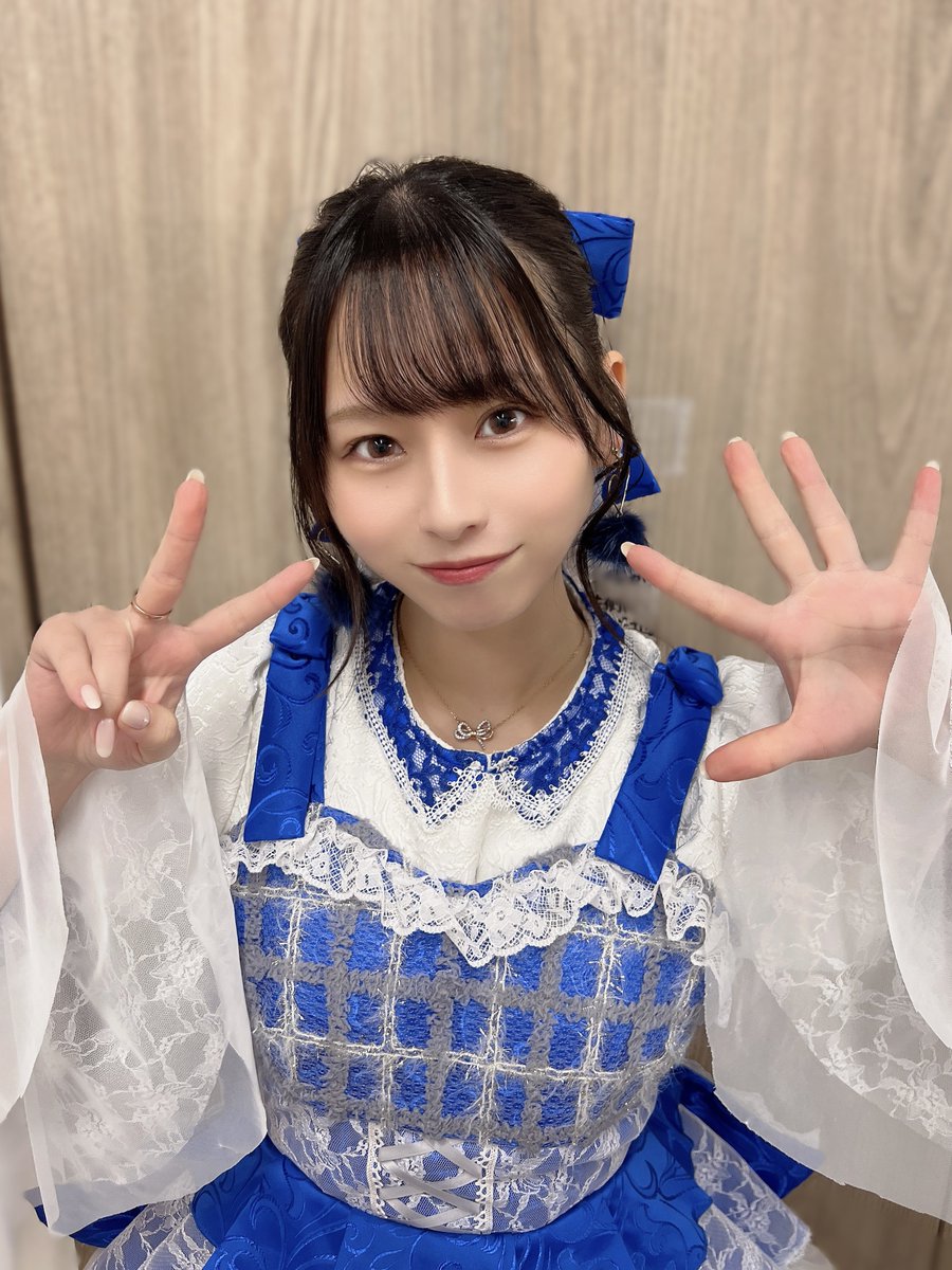 moca♡様♡ありがとうございます♡ 2025年ラストライブ‼︎ありがとうございました♡