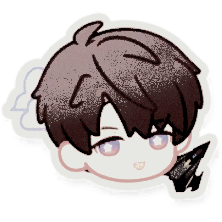 gravitcs's tweet photo. 𝖜𝒆  𝘸𝘪𝘭𝘭  𝓃ℯ𝓋ℯ𝓇  𝓫𝓮
⠀⠀  𝑨𝑷𝑨𝓡𝓣 https://t.co/15eG31PfpP