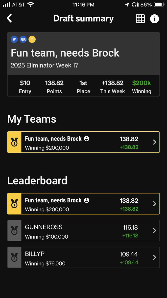 🌈PurpleYosh🌈(SteampunkMario on UD/DK) tweet media