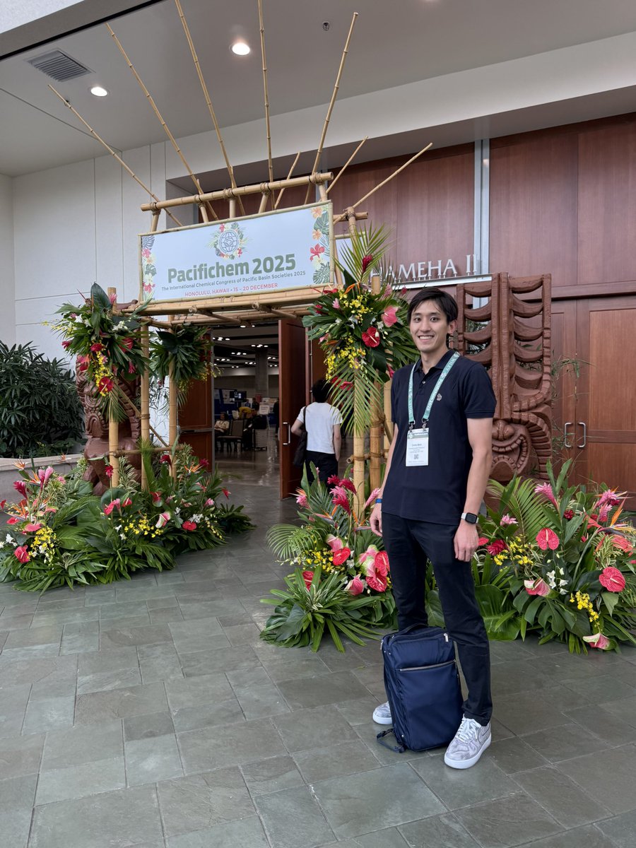 Keita Mori tweet media