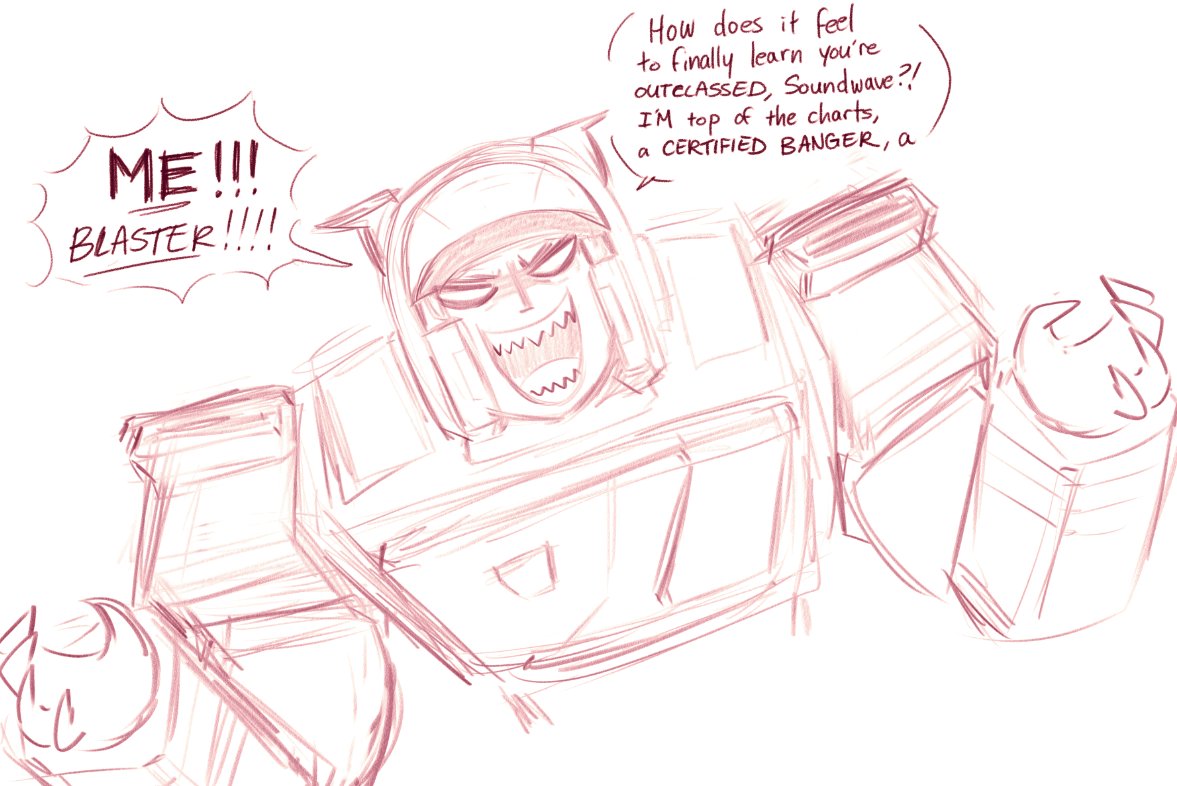 Q ✨ qlooping.bsky.social (@qlooping) on Twitter photo 