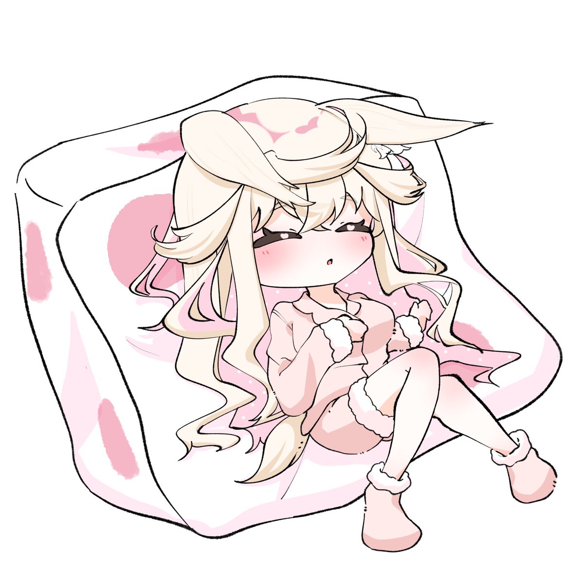 木洩陽ミリム (@Michael_lol04) / Posts / X