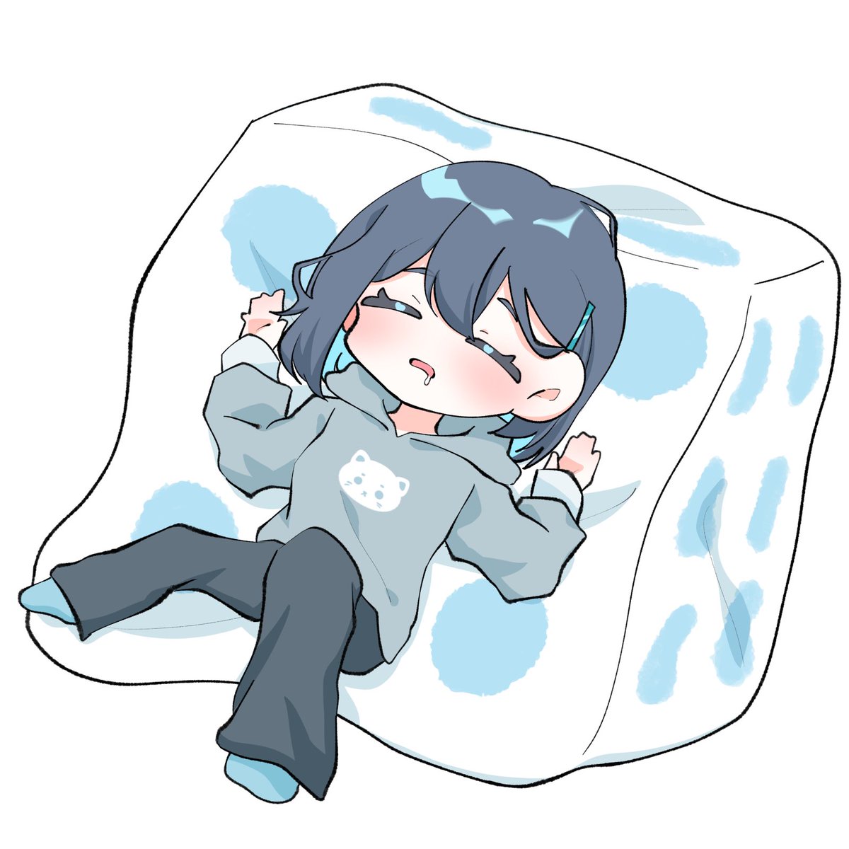 ミリム様★5点お纏め★金運を超上昇‼️✡️金蛇石✡️ 木洩陽ミリム (@Michael_lol04) / Posts / X