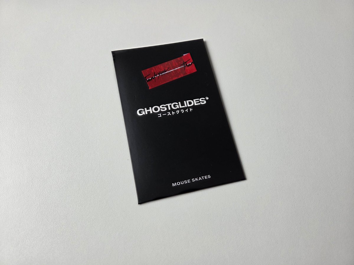 JUNUJ (@JuNuJ1010) / Posts / X