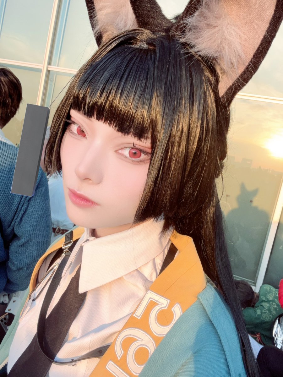 Isagi_02's tweet image. そくほ！！！屋上います！