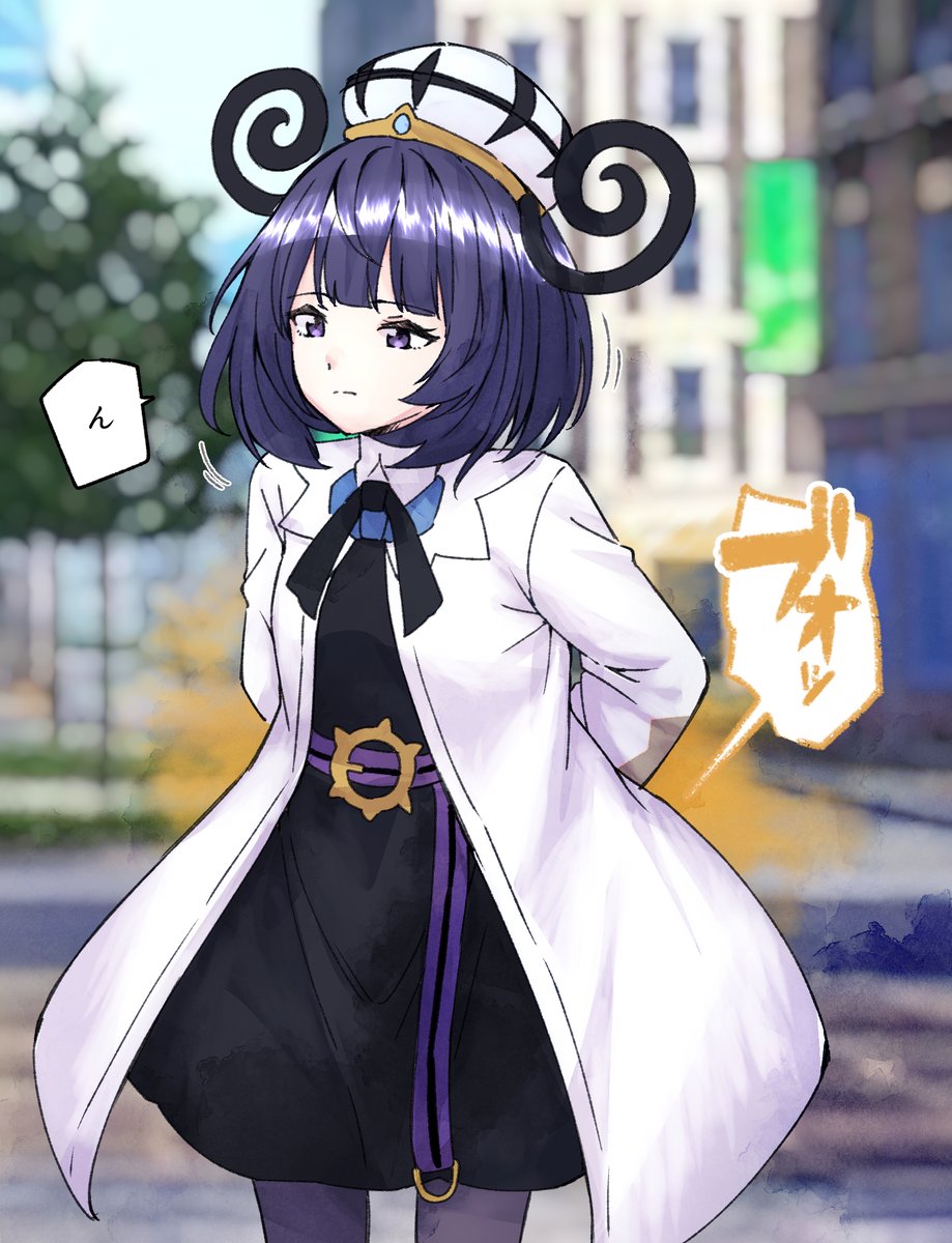 【500円おまけ】ムクの顔面騎乗オナラhttps://t.co/iz3ZUPGGQm
おならの瞬間を目撃され  「おならをダシに私を脅すとはいい度胸」と逆ギレしたムクは口封じの代わりに、溜め込んだすべてを浴びせて分からせることに……

#おならフェチ
今月のおまけ絵です。当プランで先月までの作品も見れます。 