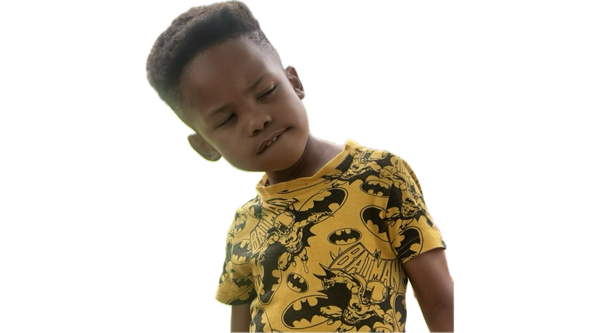 Bossmabika's tweet photo. @callmeTessa256 They’re my type https://t.co/7VOLQEbhkV