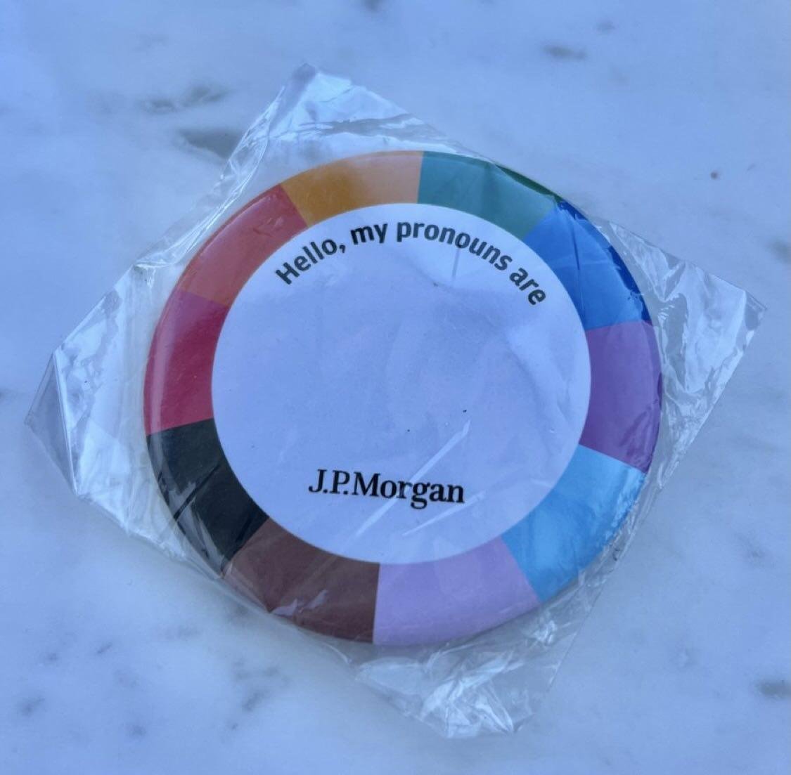 cowboy (@cowboy_1337) on Twitter photo 