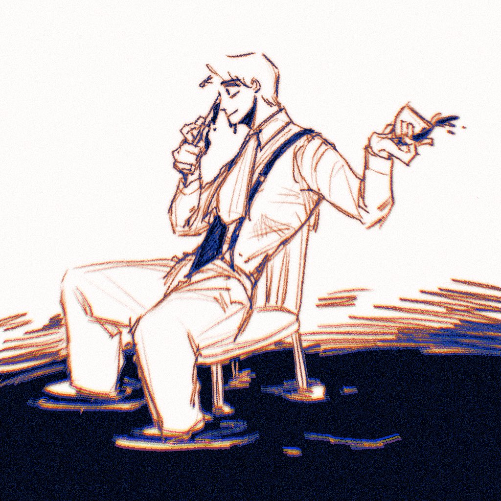 dearestmemory's tweet image. 선악과두개먹읍시다