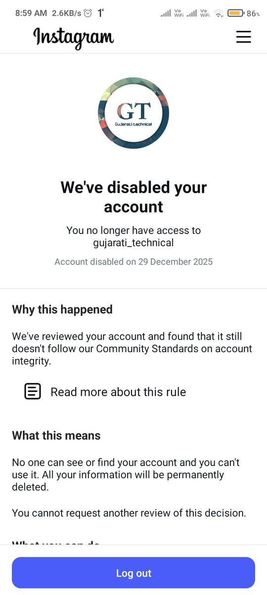 Devil_killer tweet media