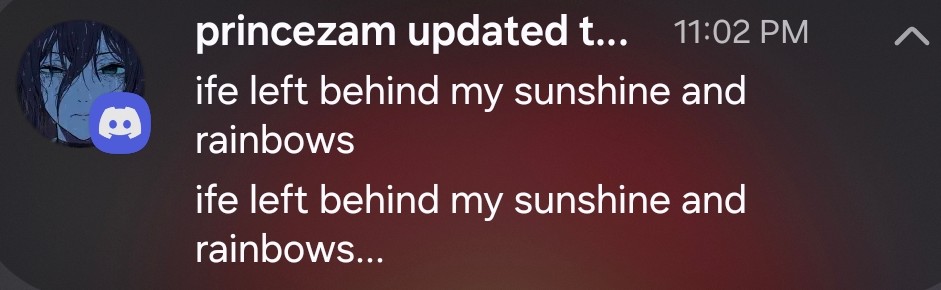 DemixelZ ♣️ tweet media