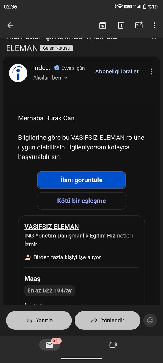 clientelism's tweet photo. Kararsızım https://t.co/WeDgdo92YU