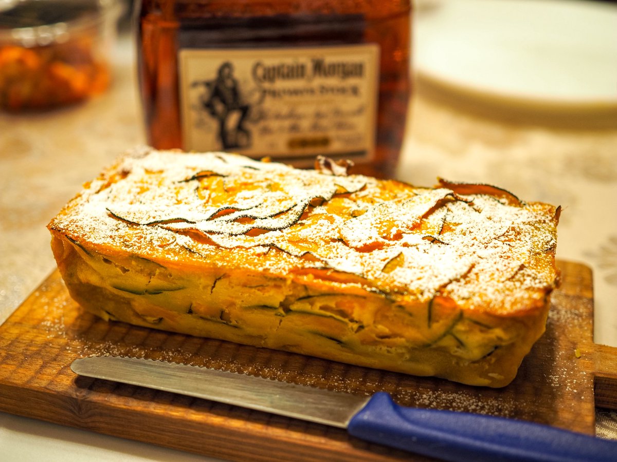 黒木⚡️さん専用 Amazon | シャチハタ 印鑑 ハンコ ネーム9 XL-9 印面9.5ミリ 黒澤