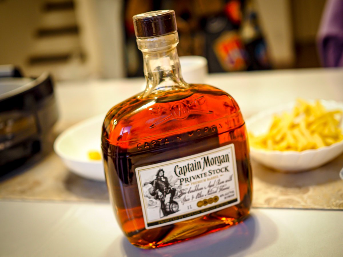 コージ (@NakedKouji) / Posts / X