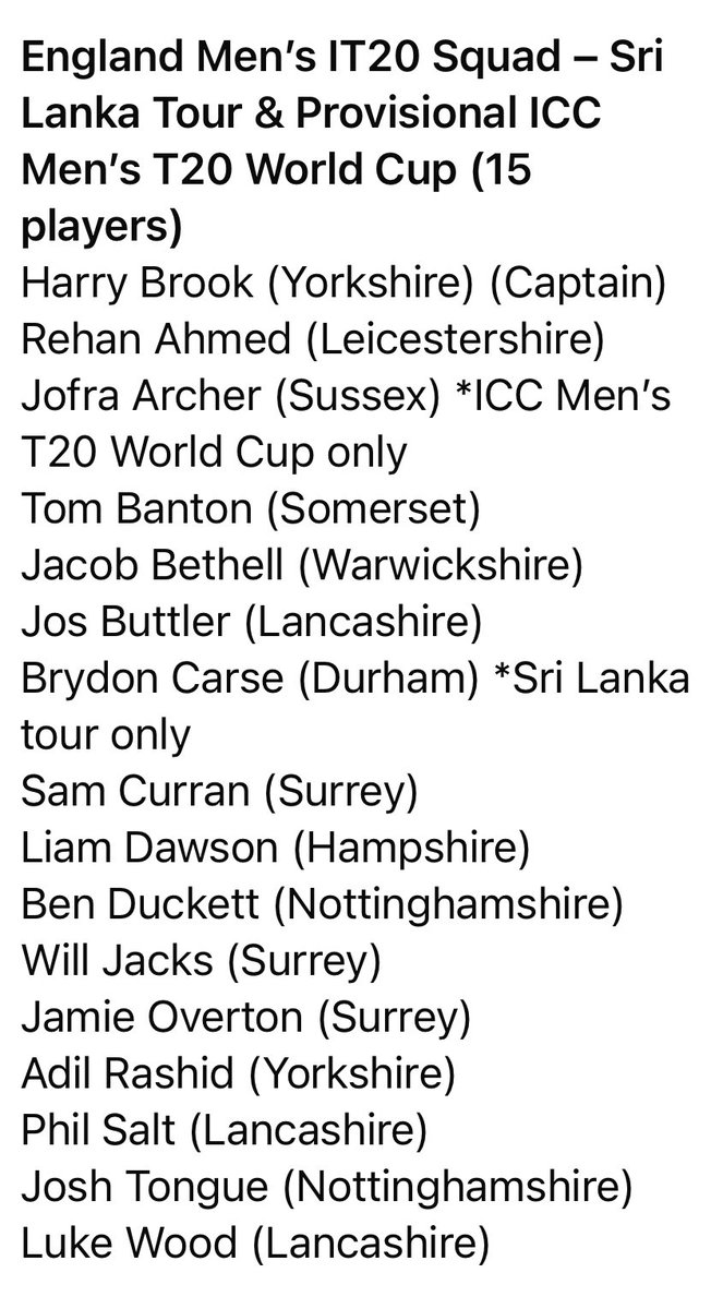 Will Macpherson tweet media