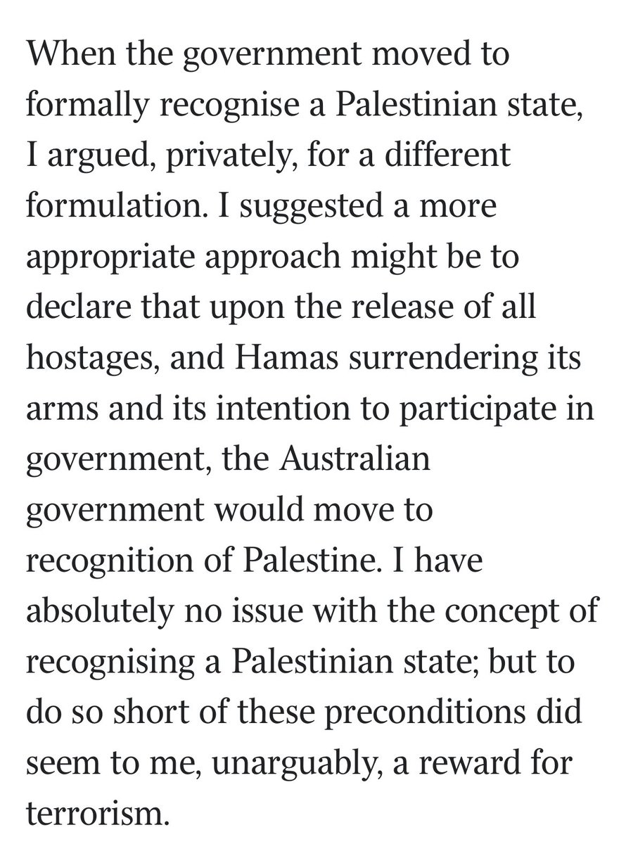 ralph horowitz tweet media