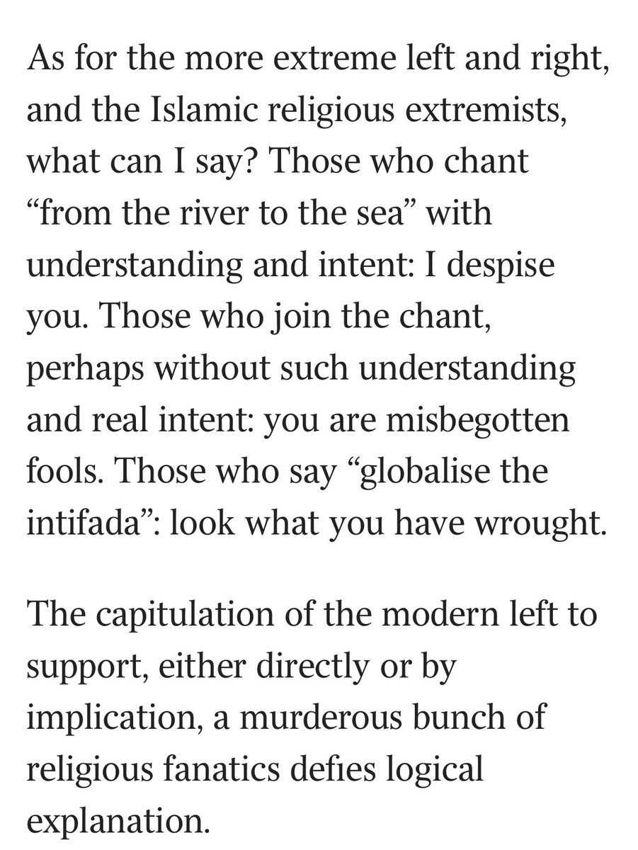 ralph horowitz tweet media