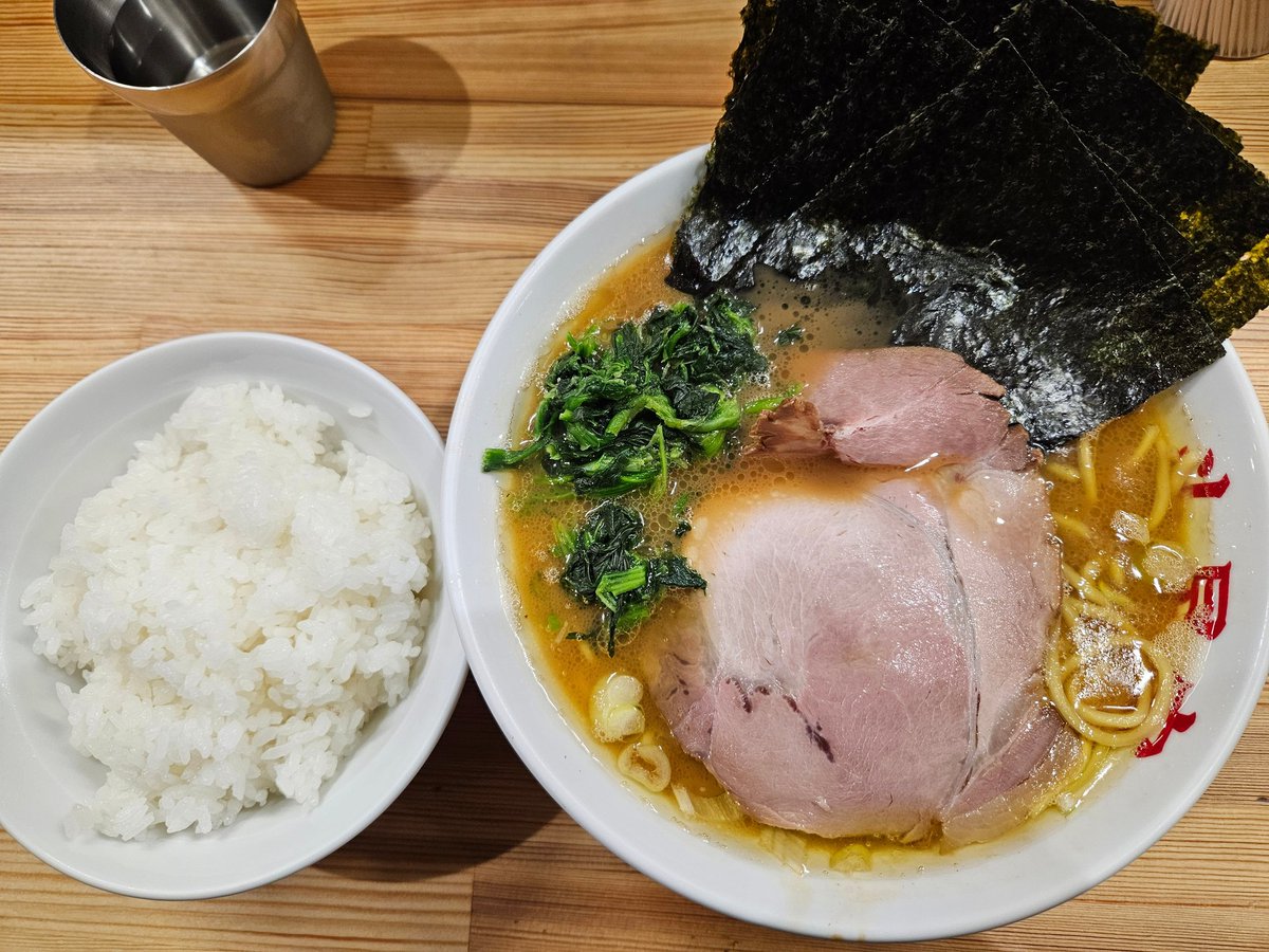 あっくん (@atsu_0618) / Posts / X