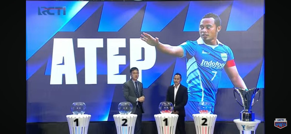 irhamkhuk's tweet image. lord kami 🥶🦈