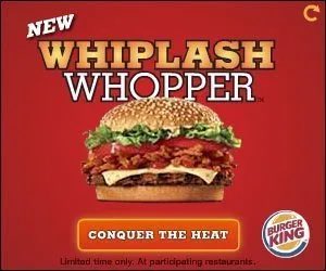 koltre's tweet photo. @RealEmirHan I keep the legacy alive by the whoppers’ memory https://t.co/S7eJi1r5eW