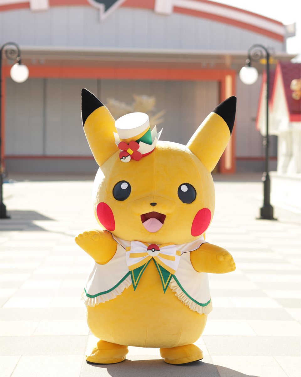 トム・ウォルト (@tomwort) / Posts / X