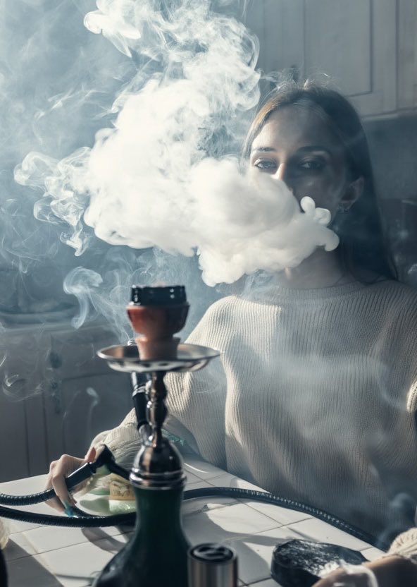 AllaharRah72's tweet photo. Shisha https://t.co/9jA6z3FwFb