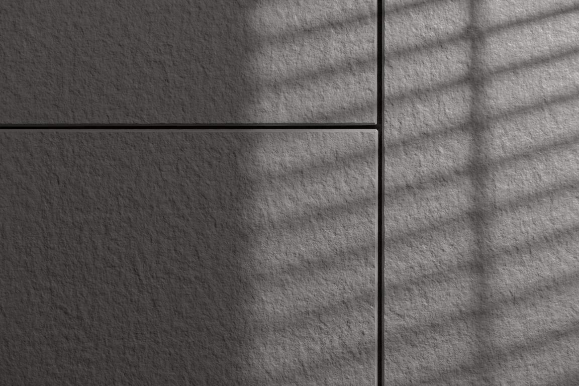 Material Source tweet media