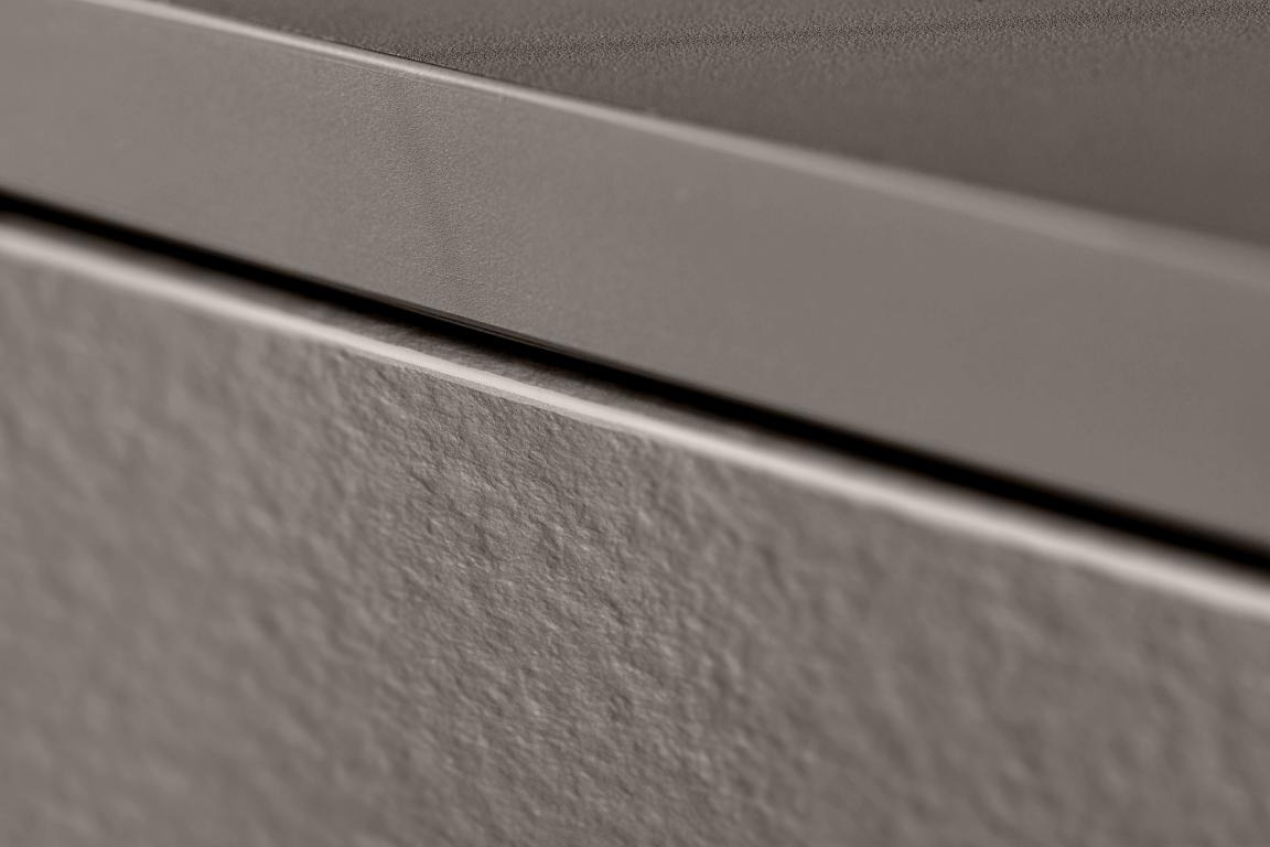 Material Source tweet media