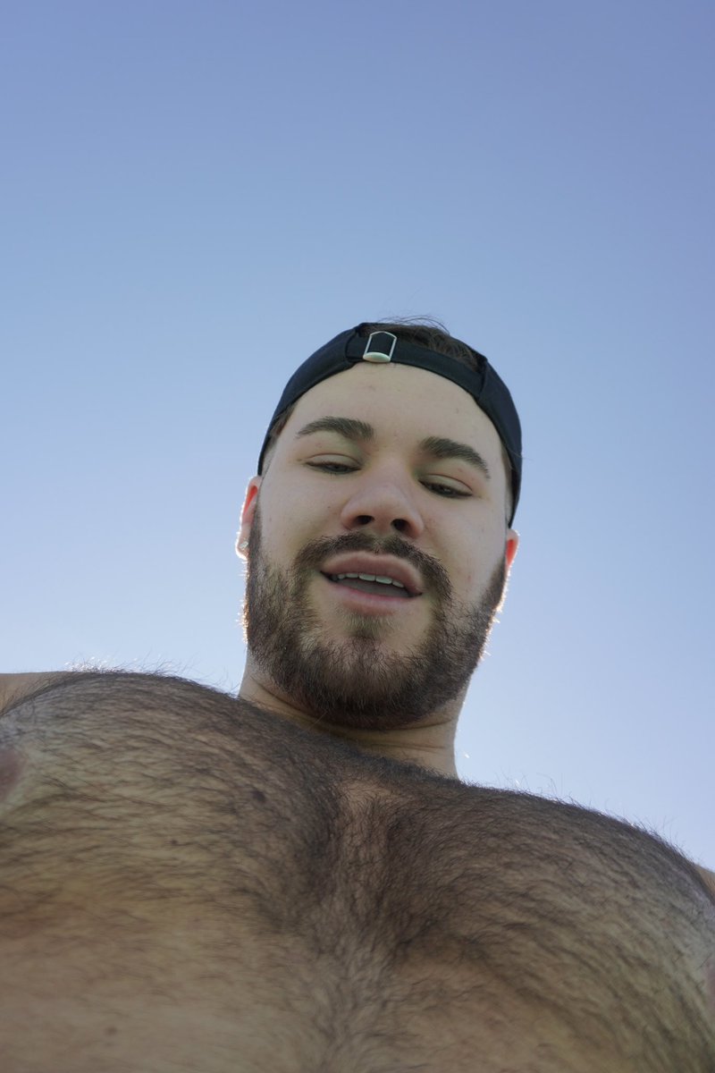 When someone mentions Panda Express