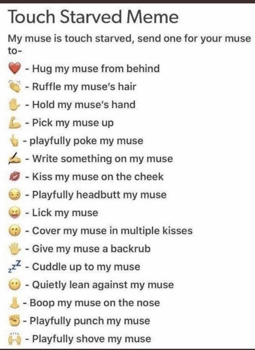 WolfyMeadows_33's tweet image. °• I may not respond as much, but have fun alright? •°