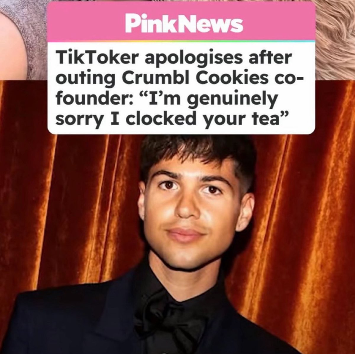 potato bun tweet media