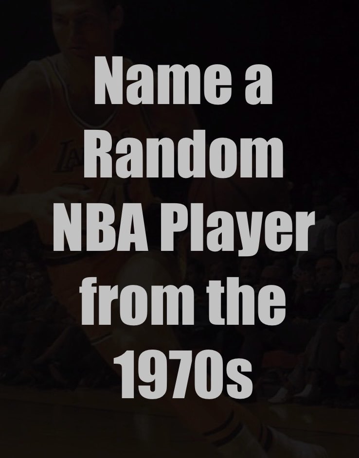 Razor’s Sports Shift tweet media